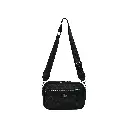 Neceser Monogram pequeño (Inspiración Gucci) 04.webp