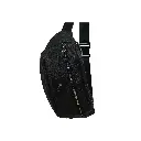 Riñonera GG Supreme Monogram (Inspiración Gucci) 01.webp