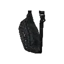 Riñonera GG Supreme Monogram (Inspiración Gucci) 02.webp