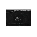 Riñonera GG Supreme Monogram (Inspiración Gucci) 04.webp