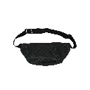 Riñonera GG Supreme Monogram (Inspiración Gucci) 03.webp