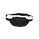 Riñonera GG Supreme Monogram (Inspiración Gucci) 05.webp