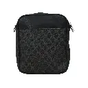 Bandolera hombre GG Supremo Gucci 02 Negro.webp
