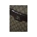 Bandolera hombre GG Supremo Gucci 04 Marron.webp