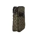 Bandolera hombre GG Supremo Gucci 03 Marron.webp