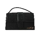 Bolso de mano Le grand Bambino Jacquemus Negro 05.webp