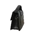 Bolso de mano Le grand Bambino Jacquemus Negro 02.webp