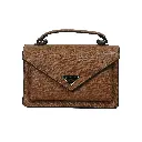 Bolso Bandolera Marron (Inspiración Prada) 01.webp