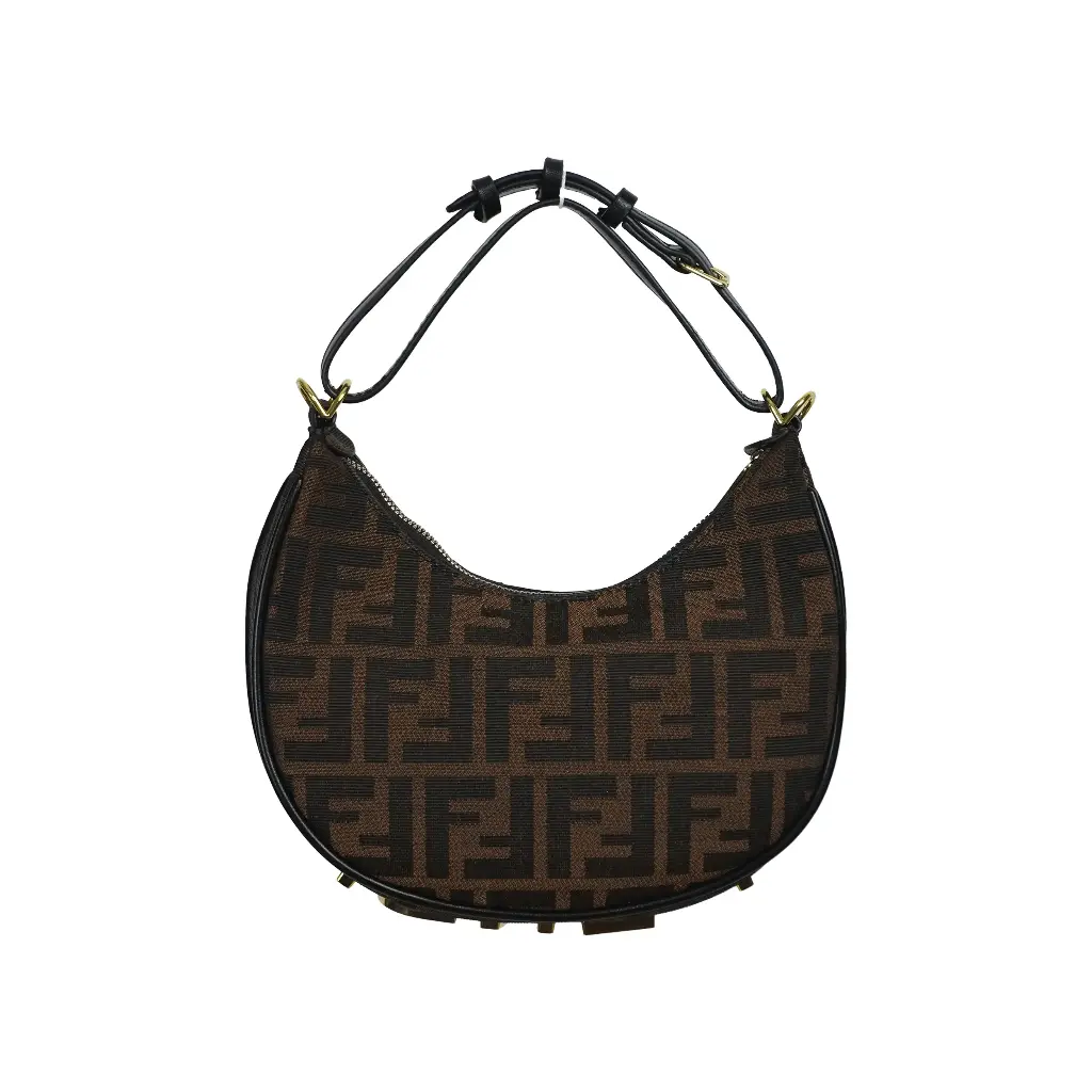 Bolso de mano pequeño (Inspiración Fendi) 05.webp