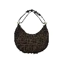 Bolso de mano pequeño (Inspiración Fendi) 05.webp