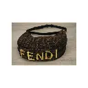 Bolso de mano pequeño (Inspiración Fendi) 01.webp