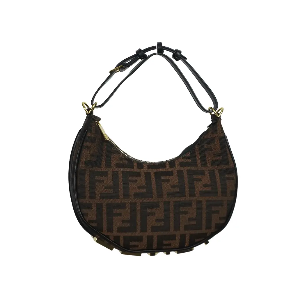 Bolso de mano pequeño (Inspiración Fendi) 04.webp