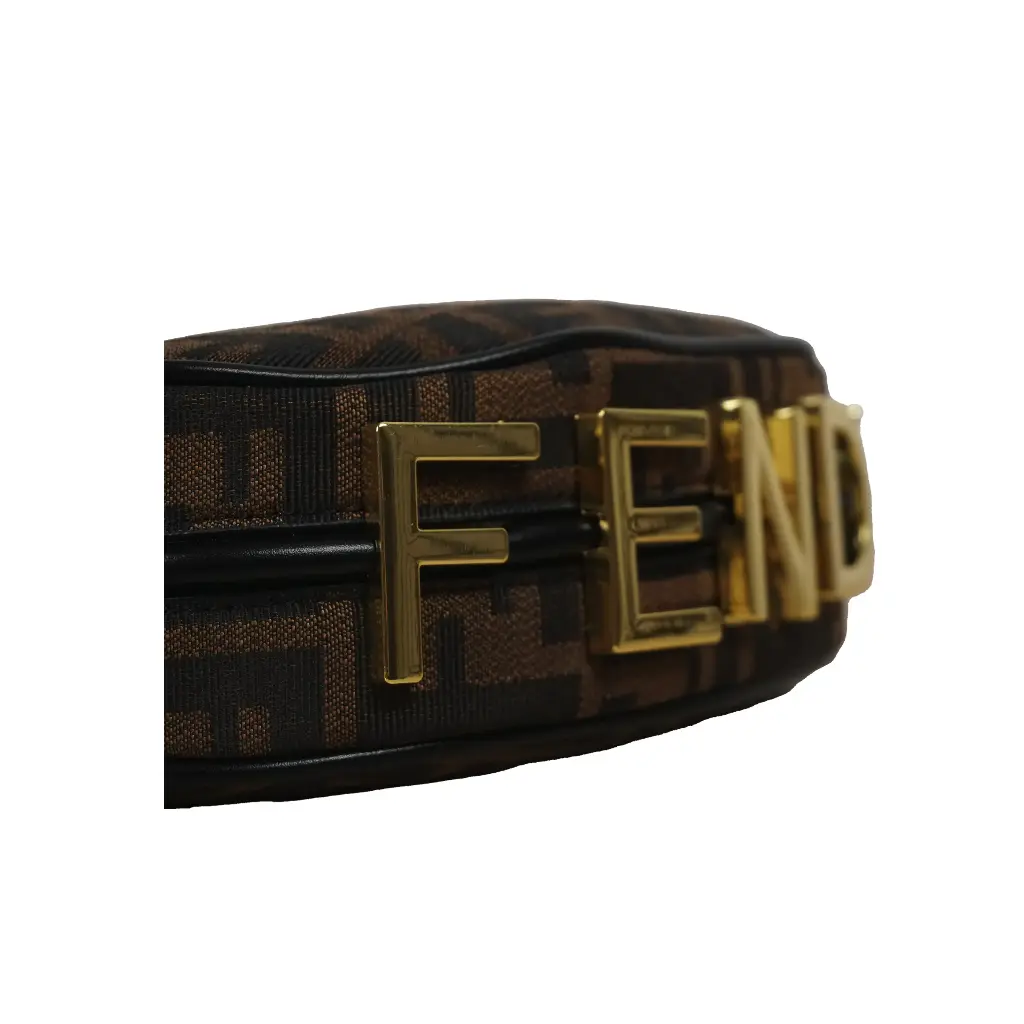 Bolso de mano pequeño (Inspiración Fendi) 02.webp