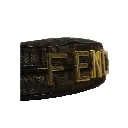 Bolso de mano pequeño (Inspiración Fendi) 02.webp