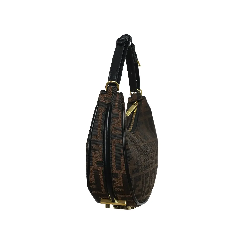 Bolso de mano pequeño (Inspiración Fendi) 06.webp