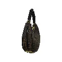 Bolso de mano pequeño (Inspiración Fendi) 06.webp