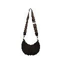 Bolso de mano pequeño (Inspiración Fendi) 03.webp