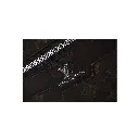 Neceser pequeño Monogram (Inspiración Louis Vuitton) Marron 03.webp