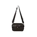 Neceser pequeño Monogram (Inspiración Louis Vuitton) Marron 01.webp