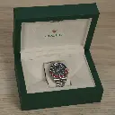 Reloj Rolex GMT-Master II Pepsi 05.webp