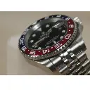 Reloj Rolex GMT-Master II Pepsi 07.webp