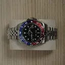 Reloj Rolex GMT-Master II Pepsi 06.webp