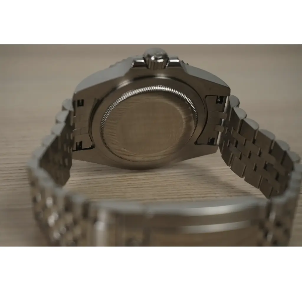 Reloj Rolex GMT-Master II Pepsi 03.webp