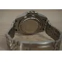 Reloj Rolex GMT-Master II Pepsi 03.webp