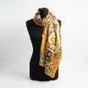 Pañuelo Seda Multicolor (Inspiración Bimba y Lola) - 06.webp