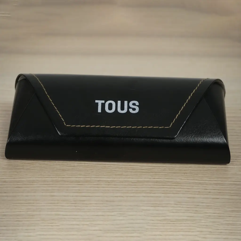 Gafas de sol Liu Jo (Inspiración Tous) 04.webp