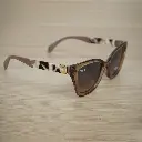 Gafas de sol Liu Jo (Inspiración Tous) 02.webp