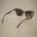 Gafas de sol Liu Jo (Inspiración Tous) 03.webp