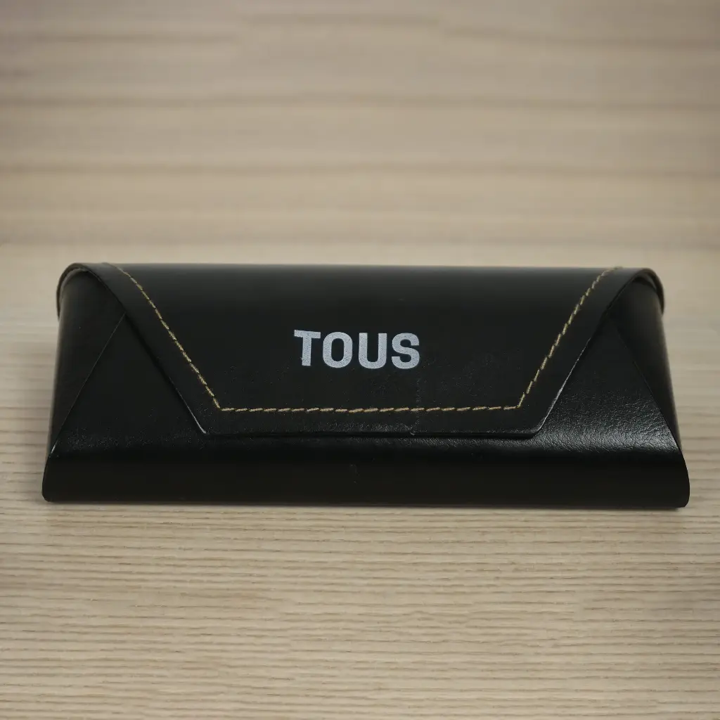 Gafas de sol degradado rosa (Inspiración Tous) 04.webp