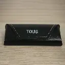 Gafas de sol degradado rosa (Inspiración Tous) 04.webp