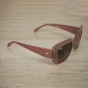 Gafas de sol degradado rosa (Inspiración Tous) 02.webp