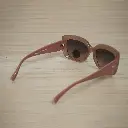 Gafas de sol degradado rosa (Inspiración Tous) 03.webp