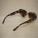 Gafas de sol diseño carey (Inspiración Tous) 03.webp