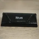 Gafas de sol diseño carey (Inspiración Tous) 04.webp