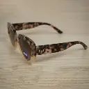 Gafas de sol diseño carey (Inspiración Tous) 02.webp