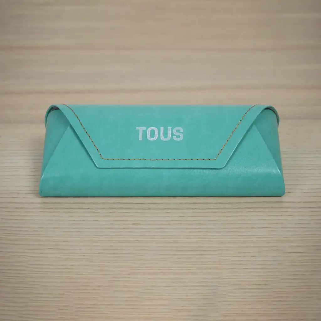 Gafas de sol estampado Habana (Inspiración Tous) 04.webp