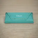 Gafas de sol estampado Habana (Inspiración Tous) 04.webp