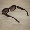 Gafas de sol estampado Habana (Inspiración Tous) 03.webp