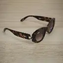 Gafas de sol estampado Habana (Inspiración Tous) 02.webp