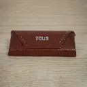 Gafas de sol marron degradadas pasta (Inspiración Tous) 04.webp