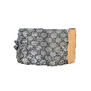 Cartera tarjetero Dionysus marron (Inspiración Gucci) 02.webp