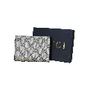 Cartera tarjetero Dionysus marron (Inspiración Gucci) 03.webp