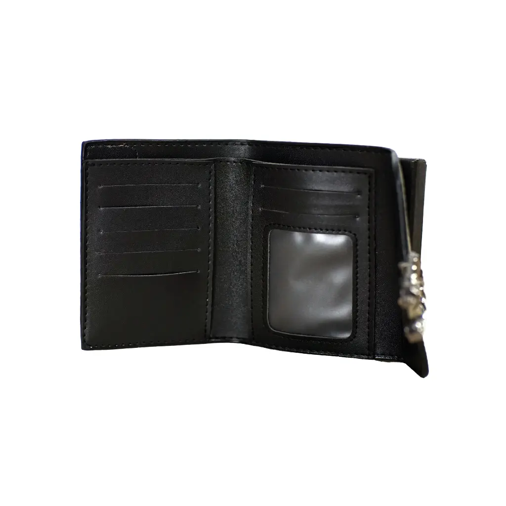 Cartera tarjetero Dionysus marron (Inspiración Gucci) 05.webp