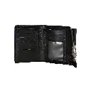 Cartera tarjetero Dionysus marron (Inspiración Gucci) 05.webp