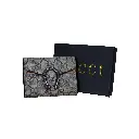 Cartera tarjetero Dionysus marron (Inspiración Gucci) 04.webp