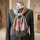 Fular estampado Tipo 1 (Inspiración Tous) 02.webp